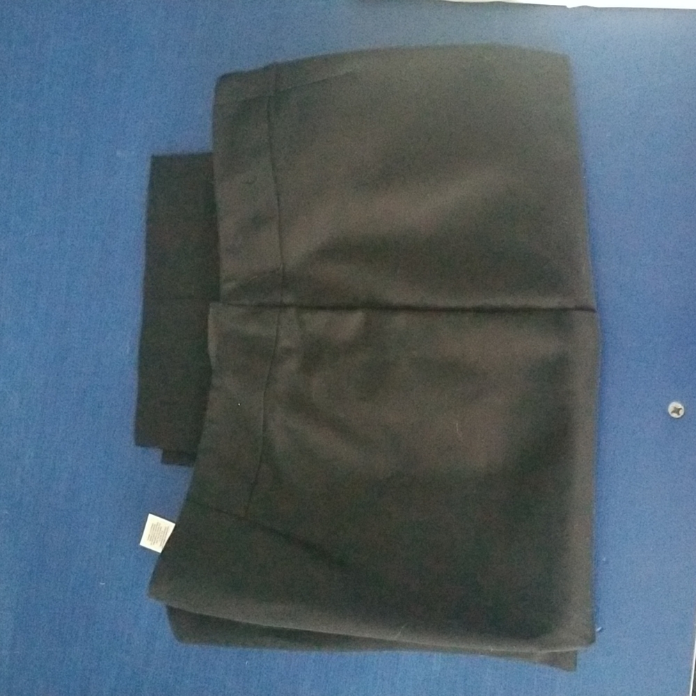 Chico's Pants (their size 2)